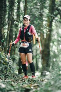 BIB: 
                            <button type="button" onclick="openModal(25865283)" class="btn btn-primary btn-sm float-right btn-popup" data-toggle="modal" data-target=".modal-high-quality">
                        <i class="fas fa-shopping-cart"></i> Add to Cart
                    </button>
                                            <button type="button" onclick="isThisMe(25865283, true)" class="btn btn-success btn-sm float-right btn-popup btn-isme hidden" data-toggle="tooltip" data-placement="bottom" title="นี่คือรูปของคุณใช่ไหม คลิกที่นี่เพื่อเอาเข้าอัลบั้ม">
                        <i class="fas fa-plus"></i> Add to album
                    </button>
                    <button type="button" onclick="isThisMe(25865283, false)" class="btn btn-warning btn-sm float-right btn-popup btn-isnotme hidden">
                        <i class="fas fa-ban"></i> Remove from album
                    </button>